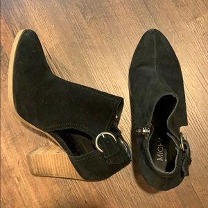 michael shannon boots